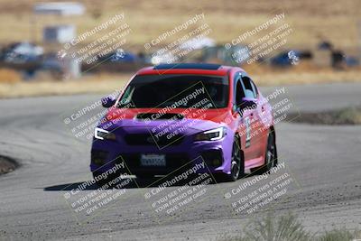 media/Mar-08-2025-Extreme Speed (Sat) [[4abb97269e]]/Orange/Turn 6 (Session 3)/
